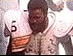 Coca-Cola 1980 Mean Joe Green (5005 KB)