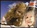 Pepsi 1992 Boy on Beach (2596 KB)