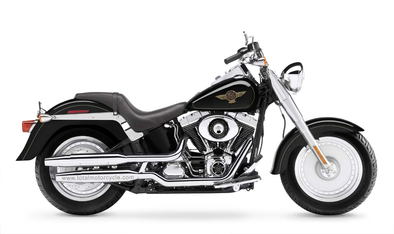 2005_harleydavidsonflstfi_15thanniversaryedition_fatboy_black.jpg (large)