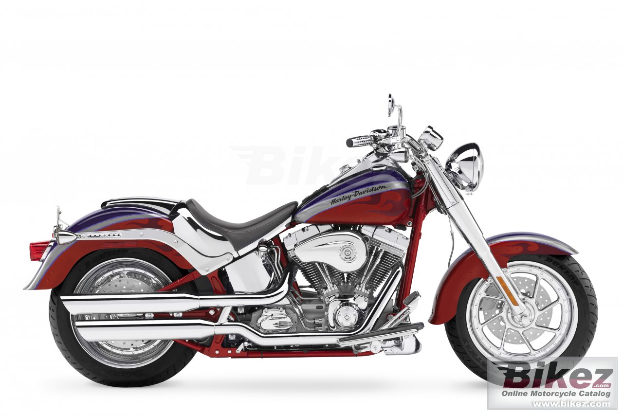 22372_0_1_4_flstfse_screamin_eagle_fat_boy_image_credits___harley_davidson.jpg (large)