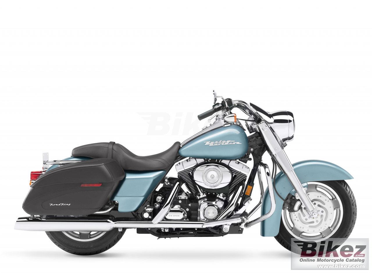 24150_0_1_4_flhrs_road_king_custom_image_credits___harley_davidson.jpg (large)