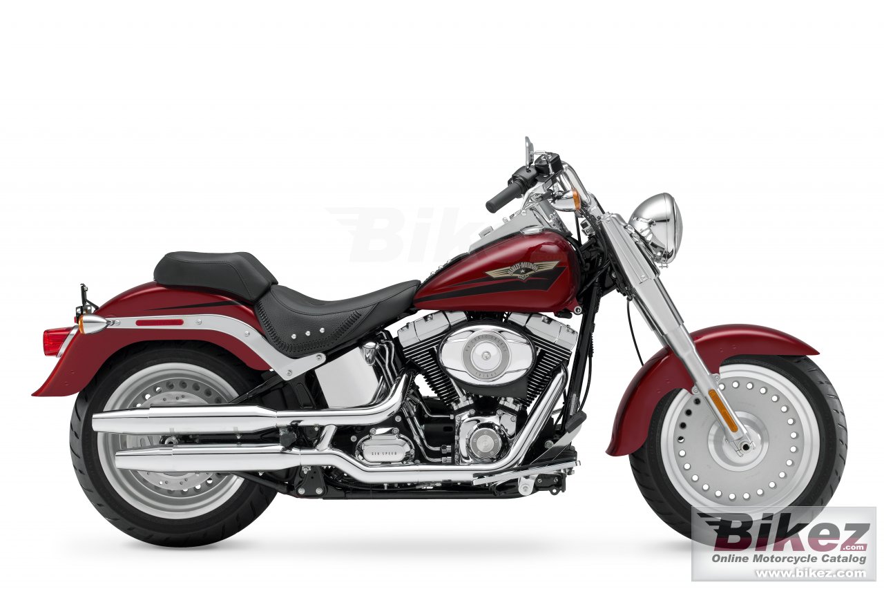 26116_0_1_4_flstf_softail_fat_boy_image_credits___harley_davidson.jpg (large)