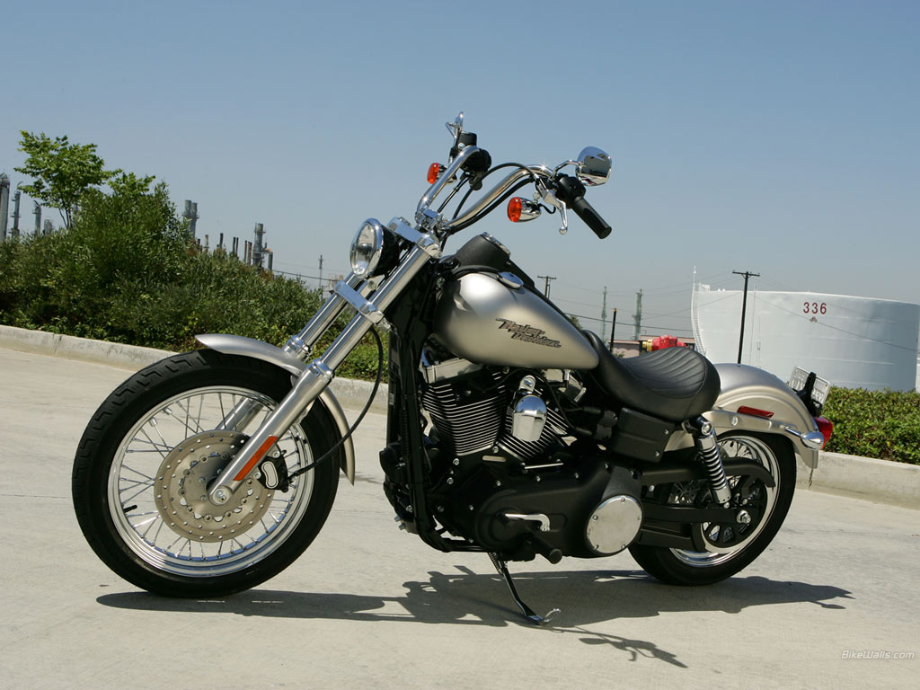 harley_davidson_dyna_fxdb_super_glide.jpg (large)
