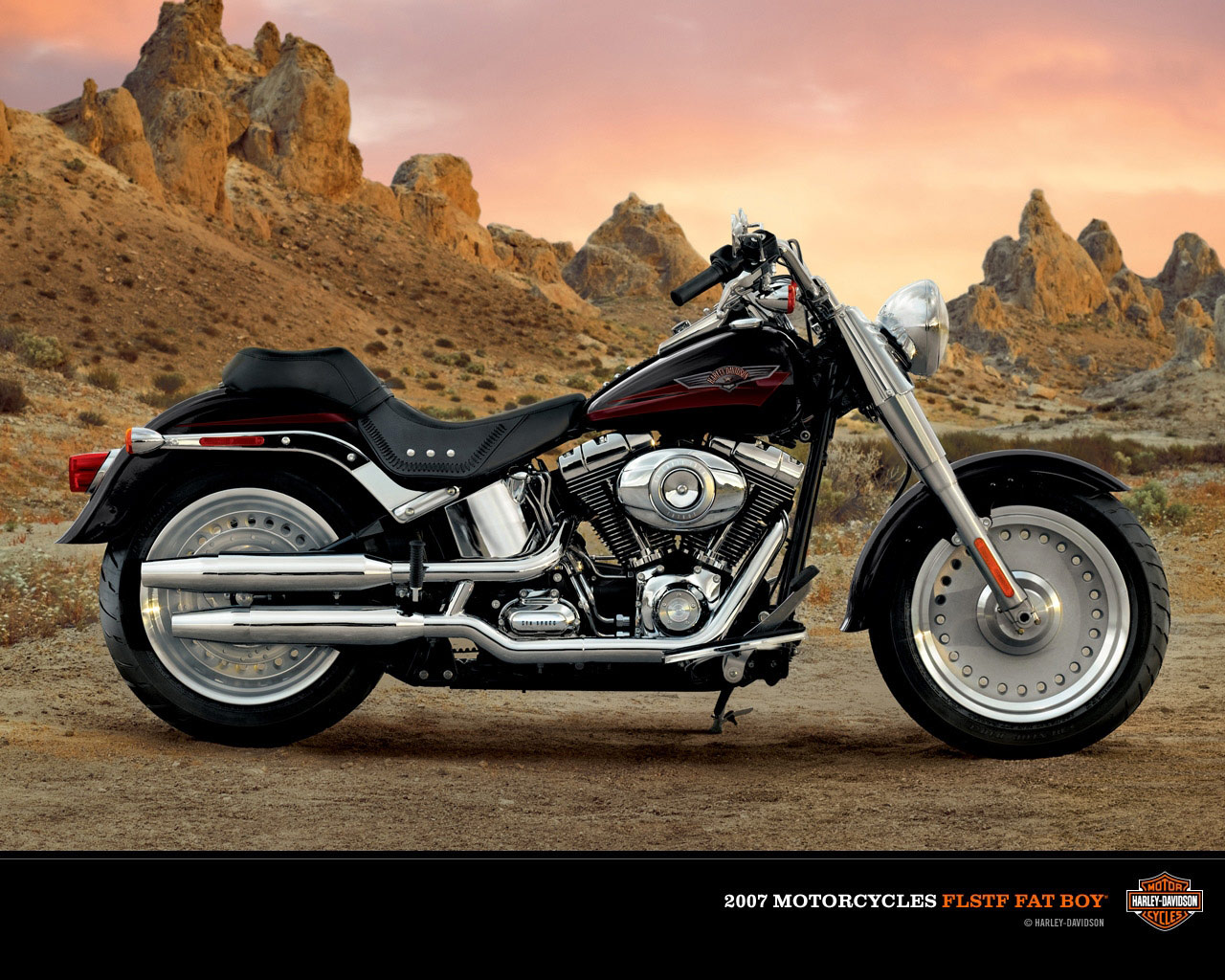 harley_davidson_flstf_fat_boy.jpg (large)