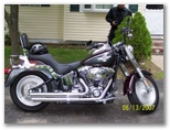 2005_harley_davidson_fat_boy.jpg