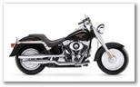 2005_harleydavidsonflstfi_15thanniversaryedition_fatboy_black.jpg