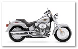 2005_harleydavidsonflstfi_15thanniversaryedition_fatboy_silver.jpg