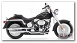 21453_0_1_4_flstfi_softail_fat_boy_image_credits___harley_davidson.jpg
