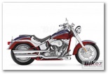 22372_0_1_4_flstfse_screamin_eagle_fat_boy_image_credits___harley_davidson.jpg