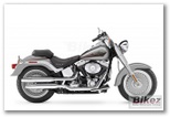 24140_0_1_4_flstf_softail_fat_boy_image_credits___harley_davidson.jpg