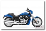 24145_0_1_4_vrscd_night_rod_image_credits___harley_davidson.jpg