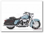 24150_0_1_4_flhrs_road_king_custom_image_credits___harley_davidson.jpg
