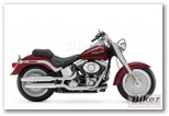 26116_0_1_4_flstf_softail_fat_boy_image_credits___harley_davidson.jpg
