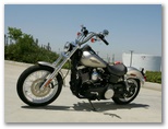 harley_davidson_dyna_fxdb_super_glide.jpg