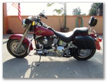 harley_davidson_fat_boy_chiang_mai.jpg