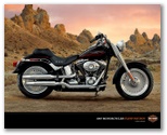 harley_davidson_flstf_fat_boy.jpg