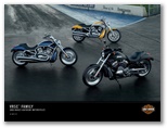 harley_davidson_vrsc_family__2006.jpg