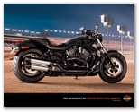 harley_davidson_vrscdx_night_rod_special__2007.jpg