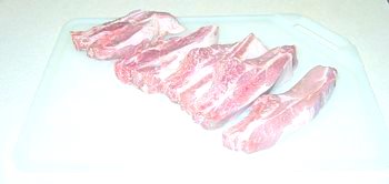 Country Style Ribs Country Style Ribs