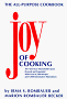 Joy of Cooking