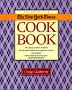 The New York Times Cook Book