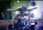 Budlight 2002 Robobash (1877 KB) Budlight 2002 Robobash (1877 KB)