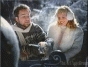 Budlight 2004 Romantic Sleigh Ride (1705 KB) Budlight 2004 Romantic Sleigh Ride (1705 KB)