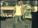 Levis 2002 Crazy Legs (2617 KB) Levis 2002 Crazy Legs (2617 KB)