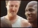 McDonalds 1993 Jordan vs. Bird (5060 KB) McDonalds 1993 Jordan vs. Bird (5060 KB)