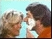 Noxzema 1973 Namath and Fawcett (2503 KB) Noxzema 1973 Namath and Fawcett (2503 KB)