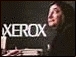 Xerox 1977 Monks (4999 KB) Xerox 1977 Monks (4999 KB)